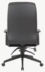 Executive High Back Office Chair