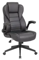 Executive High Back Office Chair