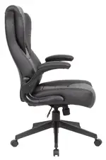 Executive High Back Office Chair