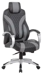 Executive High Back Office Chair