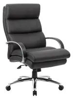 Heavy Duty Executive Office Chair