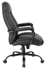 Heavy Duty Executive Office Chair