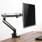 Single Mount Monitor Arm