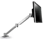 Single Mount Monitor Arm