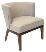 Reception Chair