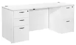 Credenza Office Desk