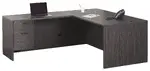 L Shaped Desk