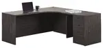 L Shaped Office Desk