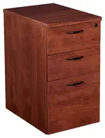 3 Drawer Mobile Pedestal