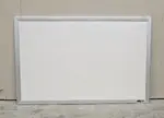 3FT x 2FT Quartet Dry Erase Whiteboard