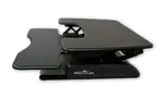 Varidesk Desk Riser - 30x30