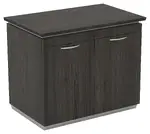 Small Storage Cabinet