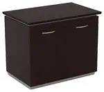 Small Storage Cabinet