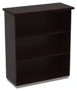 3 Shelf Bookcase - 42 Tall