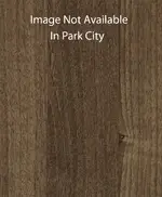 3 Shelf Bookcase - 42