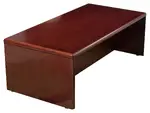 Rectangular Coffee Table