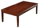 Rectangular Coffee Table