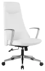 High Back Conference Room Chair