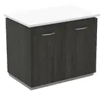 Small Storage Cabinet