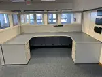 Kimball Pod of 2