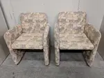Fabrique Par Guest Chairs