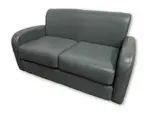 Fabrique Par Love Seat Couch