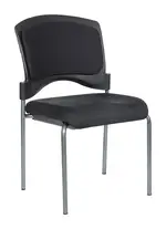 Guest Chair without Arms