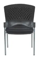 Guest Chair without Arms