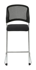 Counter Height Guest Chair - 22 Pack with Dolly