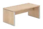 Rectangular Coffee Table