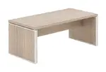 Rectangular Coffee Table