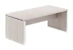 Rectangular Coffee Table