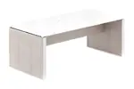 Rectangular Coffee Table