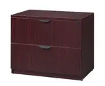 Lateral Filing Cabinet by Express Office Furniture