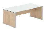 Rectangular Coffee Table