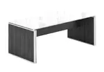 Rectangular Coffee Table