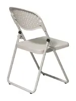 Folding Chair - 4 Pack