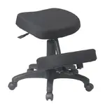 Ergonomic Kneeling Chair