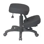 Ergonomic Kneeling Chair