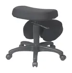 Ergonomic Kneeling Chair