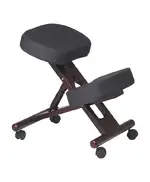 Ergonomic Kneeling Chair