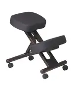 Ergonomic Kneeling Chair