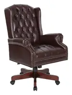 Executive Office Chair