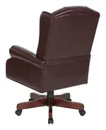 Executive Office Chair