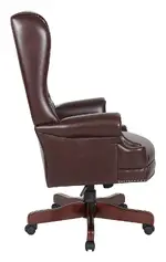 Executive High Back Chair