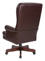 Executive High Back Chair