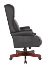 High Back Office Chair