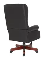 High Back Office Chair