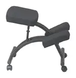 Ergonomic Kneeling Chair