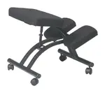 Ergonomic Kneeling Chair